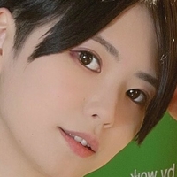 Mikonami Nua