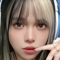 mikoqiqi_ Nua