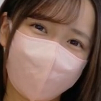 miku____02 Nua