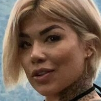 Mila Ivanova Nua