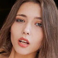 Mila Monte Nua