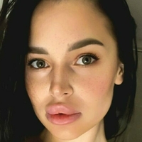 Mila Moore Nua