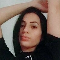 milaaca Nua