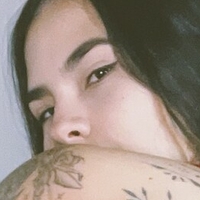 milaarbelaez Nua