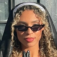 milakylie Nua