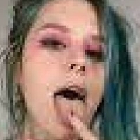 MilaMondell Nua