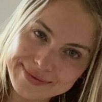 milamontexo Nua