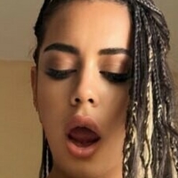 milana_hot_girl Nua