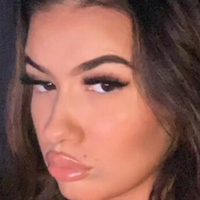 Milana Loginova Nua