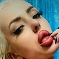 milana_natural Nua