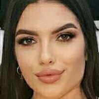 milana_queen Nua