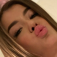 milana_star Nua