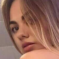 milanaangel Nua