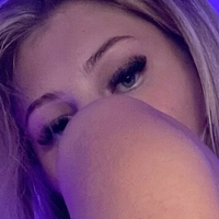 milasobolovfree Nua