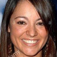 Milena Arango Nua