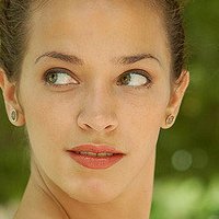 Milena Pezzi Nua