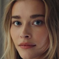 Milena Tscharntke Nua