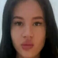 milenacandy1 Nua
