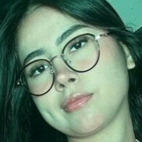 milenaxgg Nua