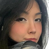 mileneinoue Nua