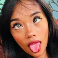 Milesha Nua