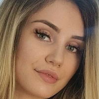 mileyheaven Nua