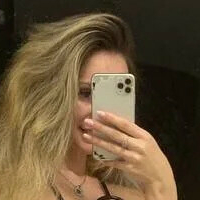 mileyheavenx Nua