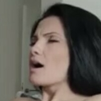 Milf Lilly Nua