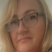 Milf Shelley Nua