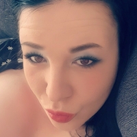 Milf Showsf Nua