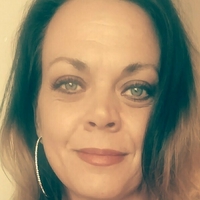 milfdiane Nua