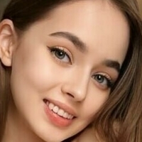 milisa_bloom Nua