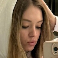 milky_di Nua