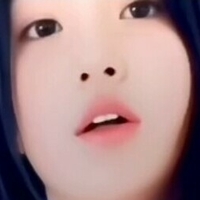 Milkymyuu Nua