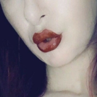 MilkyWilky Nua