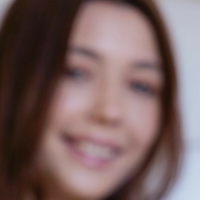 Milla Nua