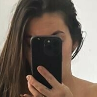 Mille Renee Nua