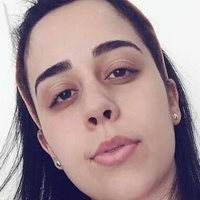 millenecarolina Nua