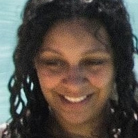 Millie Colon Nua