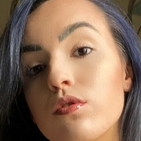 millieevemarie Nua