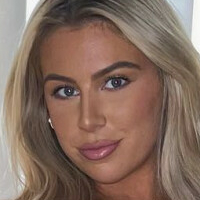 Milliejanerichardson Nua