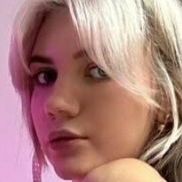 millllykitty Nua