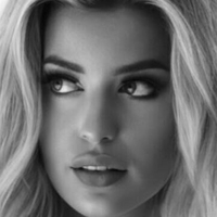 Milou Van Agtmael Nua