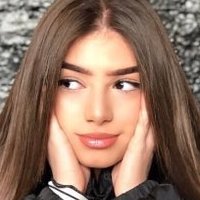 Mimi Keene Nua