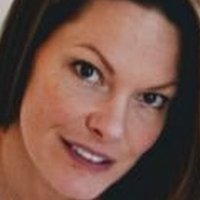 Mimi Langeland Nua