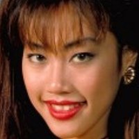 Mimi Miyagi Nua