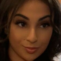 Mimi Russo Nua
