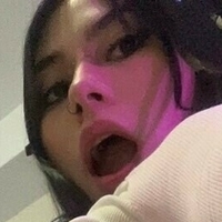 mimicake Nua