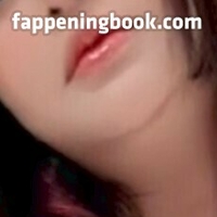 Mimichan259 Nua