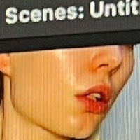 mimicicafree Nua